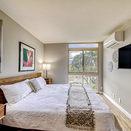 Apartamento Nani Kai Hale Kihei Habitación foto