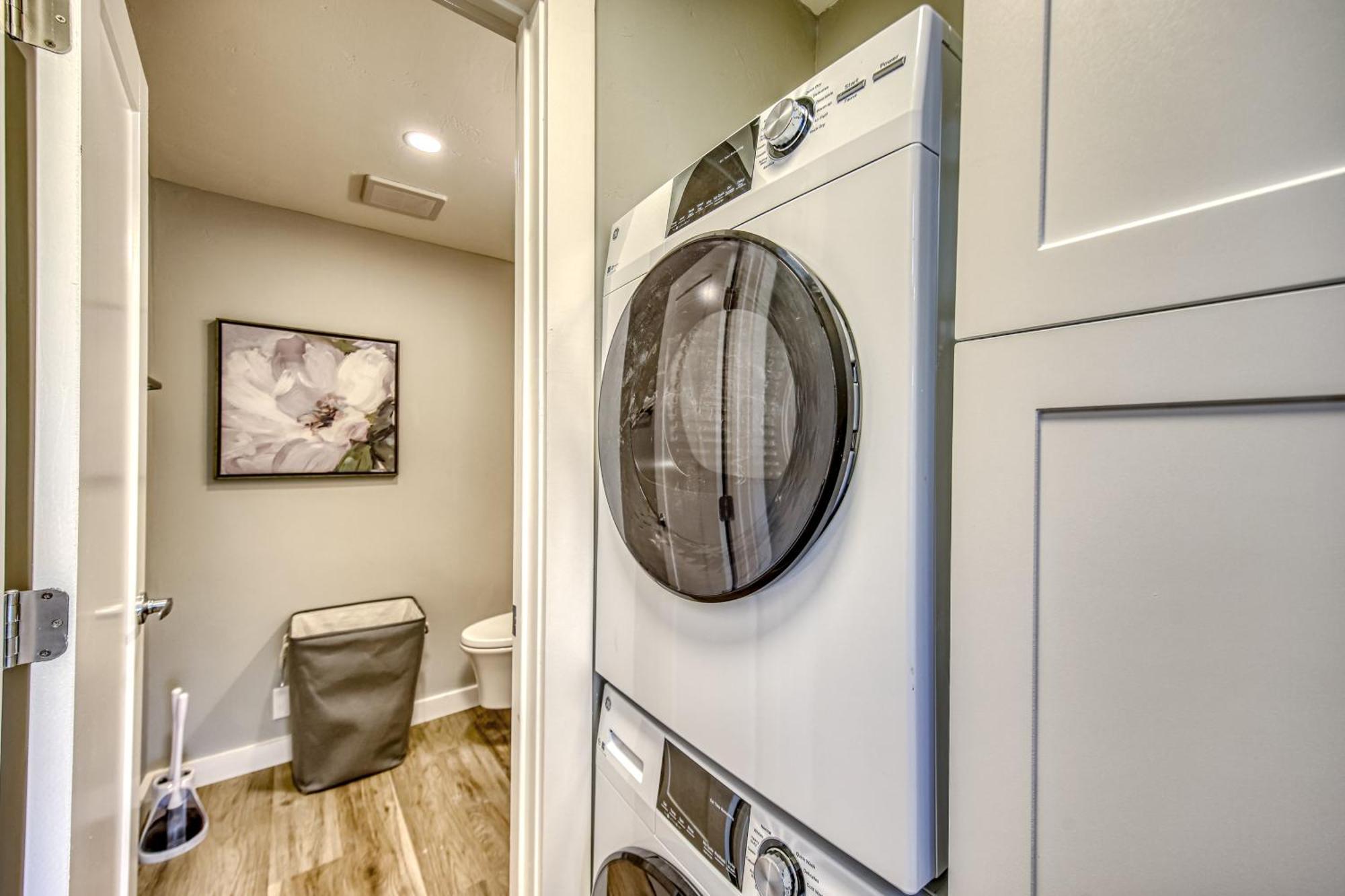 Apartamento Nani Kai Hale Kihei Habitación foto
